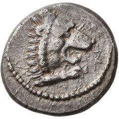 Stater