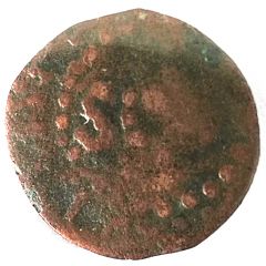 3 Cagliaresi - Filippo IV