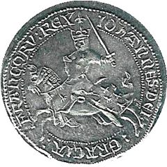 Token - Association numismatique de Bondy