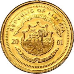 25 Dollars General Henri Guisan