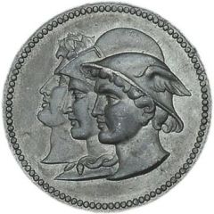 Medalet International Exhibition