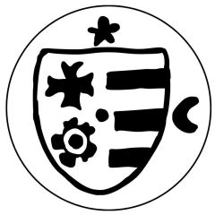 1/2 Groschen - Stephen III Type Ib