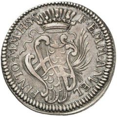 6 Tari - Manuel Pinto de Fonseca