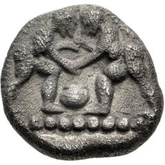 Diobol