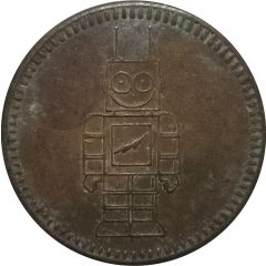 Token - Vese