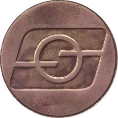 10 Pence