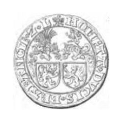 4 Patards / Stivers - Philip the Handsome