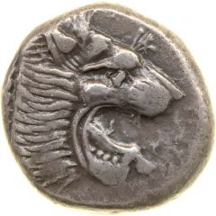 Stater