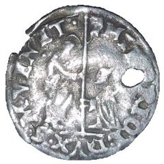 4 Soldi - Girolamo Priuli