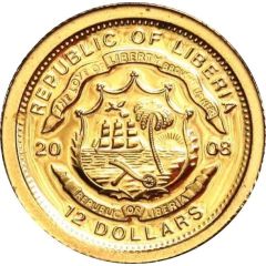 12 Dollars Poland