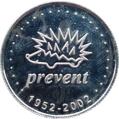 Prevent Slovenj Gradec