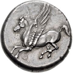 Stater