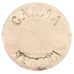 Token - Sistemi di Distribuzione Verona