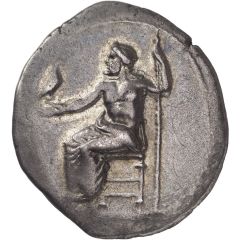 Stater