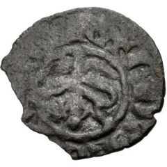 Obol - Edward III