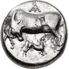 Stater