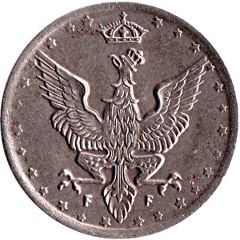 20 Fenigów