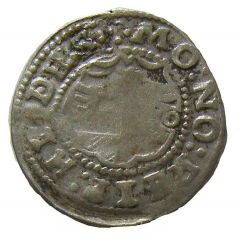 1 Groschen