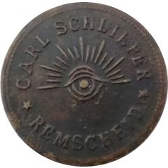 Carl Schlieper Remscheid
