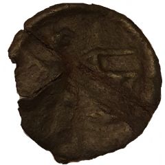 Bracteat