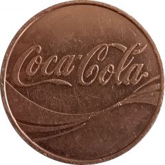 Coca Cola Café Capital