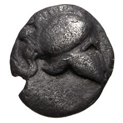 Hemiobol