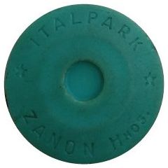 Game Token - Italpark