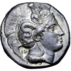 Distater