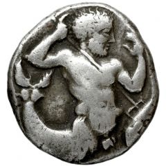 Stater