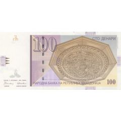 100 Denari