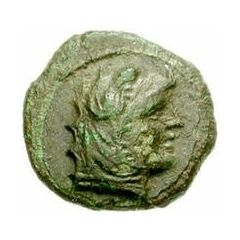 1 Uncia Series II