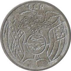 Token - CCR