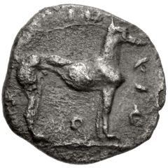 Hemilitra