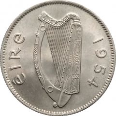 1 Scilling