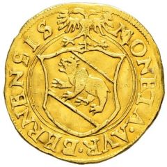 Goldgulden