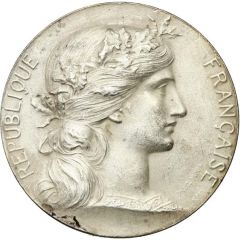 Token - Notaires de Vendôme