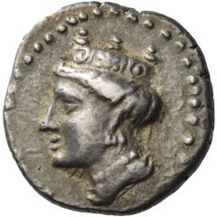 Siglos