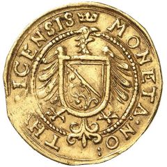 Ducat