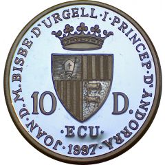 10 Diners - Joan Martí i Alanis Johan Sebastian Bach