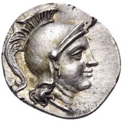 Diobol