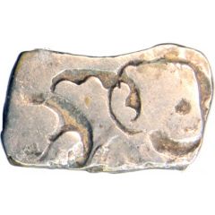1 Karshapana - Kosala Janapada