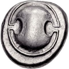 Stater - Peli