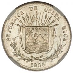 10 Centavos