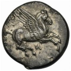 Stater