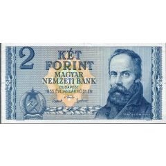 2 Forint