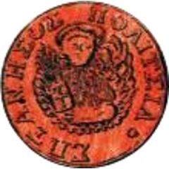 10 Gazettae Denomination in Italian