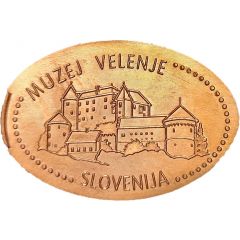Muzej Velenje 2