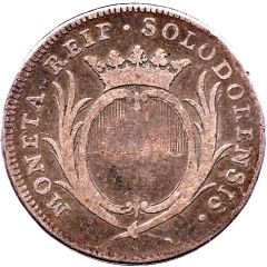 10 Batzen