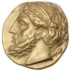 Stater