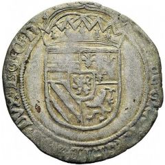 1 Patard / Stiver - Philip the Handsome